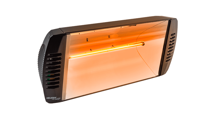 Heliosa-66-Radio-Black