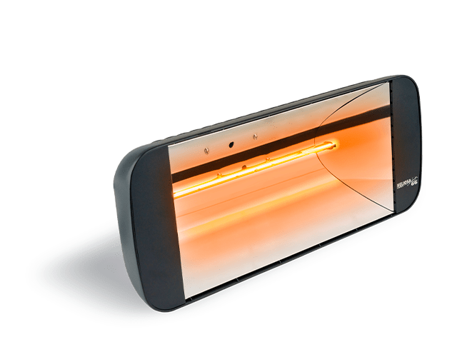 heliosa-66-accesa-big