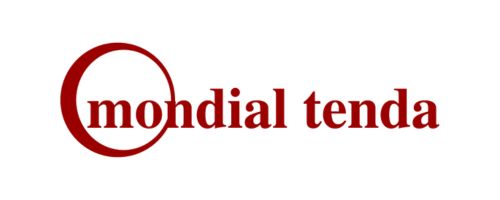 mondial-tenda
